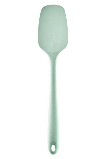 Sage Green Silicone Turner | Nova