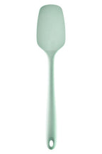 Sage Green Silicone Turner | Nova