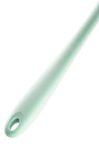 Sage Green Silicone Turner | Nova