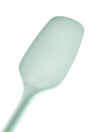 Sage Green Silicone Turner | Nova