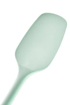 Sage Green Silicone Turner | Nova