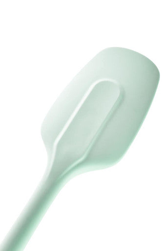 Sage Green Silicone Turner | Nova