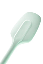 Sage Green Silicone Turner | Nova