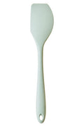 Sage Green Silicone Spatula | Nova