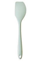 Sage Green Silicone Spatula | Nova