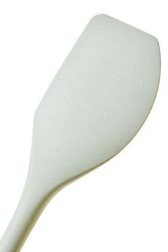 Sage Green Silicone Spatula | Nova