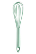 Sage Green Silicone Whisk | Nova