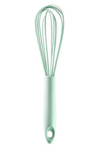 Sage Green Silicone Whisk | Nova