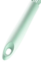 Sage Green Silicone Whisk | Nova