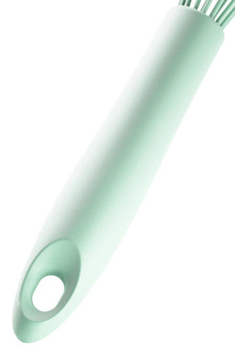 Sage Green Silicone Whisk | Nova