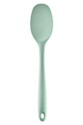 Sage Green Silicone Spoon | Nova