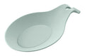 Sage Green Silicone Spoon Rest | Nova