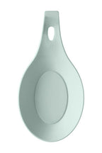 Sage Green Silicone Spoon Rest | Nova