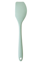 Sage Green 3 Piece Silicone Kitchen Tool Set | Nova