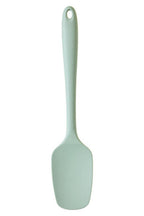 Sage Green 3 Piece Silicone Kitchen Tool Set | Nova
