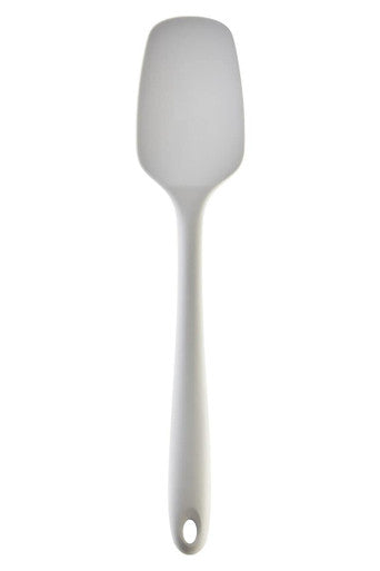 Natural Stone Silicone Turner | Nova
