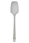 Natural Stone Silicone Turner | Nova