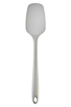 Natural Stone Silicone Turner | Nova