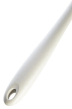 Natural Stone Silicone Turner | Nova