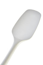 Natural Stone Silicone Turner | Nova