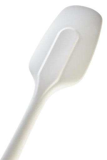 Natural Stone Silicone Turner | Nova