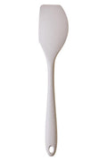 Natural Stone Silicone Spatula | Nova