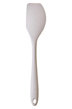 Natural Stone Silicone Spatula | Nova