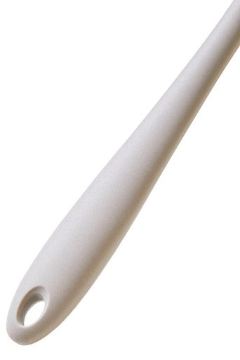 Natural Stone Silicone Spatula | Nova