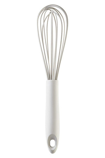 Natural Stone Silicone Whisk | Nova