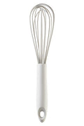 Natural Stone Silicone Whisk | Nova