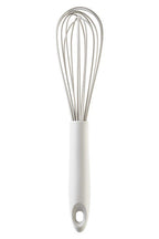 Natural Stone Silicone Whisk | Nova