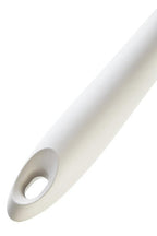 Natural Stone Silicone Whisk | Nova