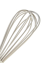 Natural Stone Silicone Whisk | Nova