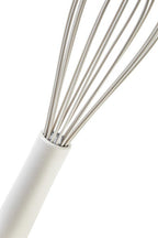 Natural Stone Silicone Whisk | Nova