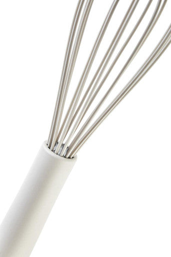 Natural Stone Silicone Whisk | Nova