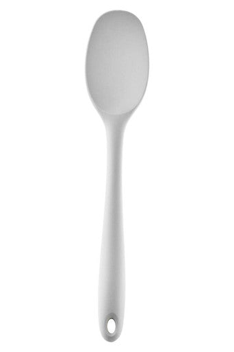 Natural Stone Silicone Spoon | Nova