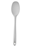 Natural Stone Silicone Spoon | Nova