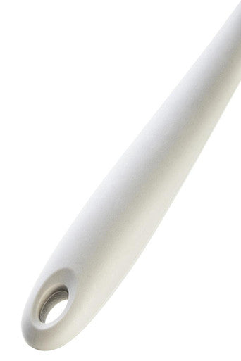 Natural Stone Silicone Spoon | Nova