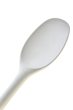 Natural Stone Silicone Spoon | Nova