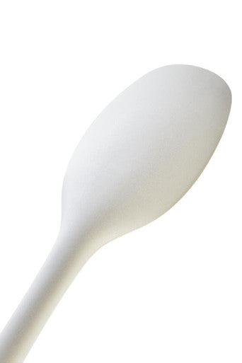 Natural Stone Silicone Spoon | Nova