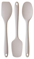 Natural Stone 3 Piece Silicone Kitchen Tool Set | Nova