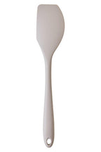 Natural Stone 3 Piece Silicone Kitchen Tool Set | Nova
