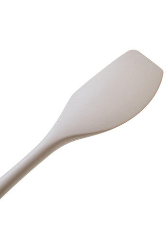 Natural Stone 3 Piece Silicone Kitchen Tool Set | Nova
