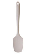 Natural Stone 3 Piece Silicone Kitchen Tool Set | Nova