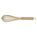 Small Gold Whisk | Alchemist