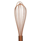 Alchemist Small Rose Gold Whisk