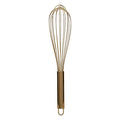 Large Gold Whisk | Alchemist