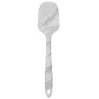 Marble Effect Silicone Turner | Zing
