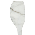 Marble Effect Silicone Spatula | Zing