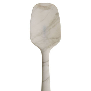 Marble Effect Silicone Spoon | Zing